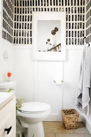 Save my name, email, and website in this browser for the next time i comment. Idei Na Temu Bathroom Wall Decor 900 V 2021 G Interer Vannaya Stil Dekor Vannoj