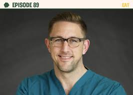 Adopting a New Lifestyle to Reduce the Risk of Heart Disease