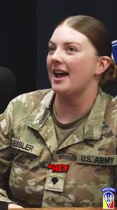 Watch the full episode at https://youtu.be/IgO0S1WLqPE, Ever feel like you  need to fill up? One person recounts a time they kept busy 24/7! People  came asking for help, realizing they just needed to ...