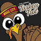 Magic City Turkey Trot event image