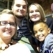 Kristi Cherry (aidan05)