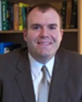 Psychology Newsletter