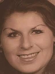 Lisa Dukes's Instagram, Twitter & Facebook