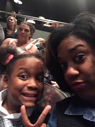 Janelle Hill (@Team_Merc)