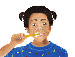 South Carolina Day by Day