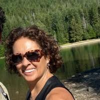 Jonathan McQuade Email & Phone Number