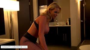 Watch Tonights Girlfriend Rachael Cavalli is submissive for her fan - Rachel  Cavalli, Rachael Cavalli, Tonights Girlfriend Porn - SpankBang