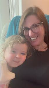 Michelle Nelson-Schmidt