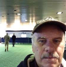 How to prevent dust from entering a Four Wheel Camper while driving