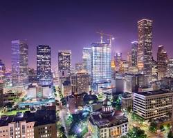 Image of Houston, Texas