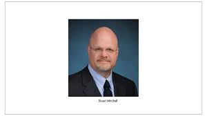 Al ak az ar ca co ct de fl ga hi id il in ia ks ky la me md ma mi mn ms mo mt ne nv nh nj nm ny nc nd oh ok or pa ri sc sd tn tx ut vt va wa wv wi wy dc. Killers Pest Elimination Hires Deangelo As Director Of Technical Services Pct Pest Control Technology