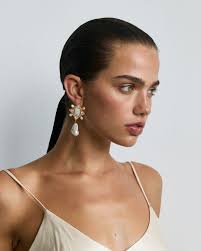 Christie Nicolaides added a new photo.