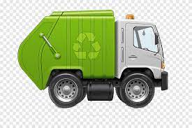 Artists, photos, videos, shows, online radio and more. Green And Environmentally Friendly Garbage Truck Green Green Car Png Pngegg