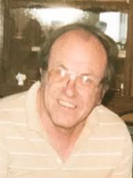 Obituary for Arthur L Motter