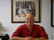 The latest tweets from mike howerton (@mikehowerton). Weather Tamer Home Improvements About Us