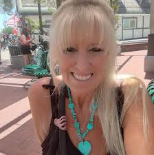 Missing Person in Riverside, California: Terri Found Alive and Safe