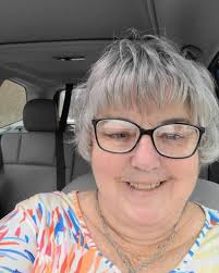 Fran A. Vanniman Obituary February 20, 2024