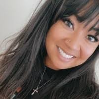 Miranda Camargo's Instagram, Twitter & Facebook