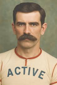 Complete Universe Facegen Pack 2.0 (New)