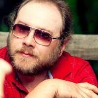 Tim Bernier's Instagram, Twitter & Facebook