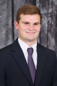 McNeese 2017 Homecoming Court