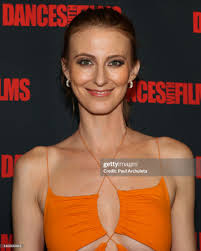 Unfaithful: Stories of Betrayal (TV Series 2011– )