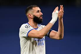 Toute l'actualité du club, matchs et résultats, fiches joueurs, transferts, vidéos, photos, billetterie et boutique en ligne. Py9lulcbmcnbtm
