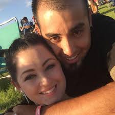 The I-25 and N.M. 6 intersection and on-and-off ramps will soon be  undergoing some significant improvements to reduce traffic backups