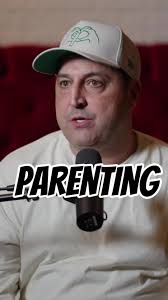 Comprendere la genitorialità: i problemi comuni