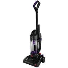 Bissell Powerforce Compact Vacuum Home With Images Bagless Vacuum Bissell Upholstery Cleaner