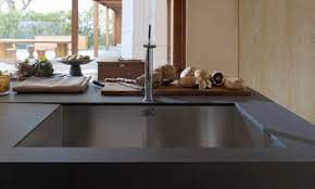 Including plastic kitchen sink bowls, franke kubus sink plumbing kits, and franke sink undermount. Kitchen Sinks