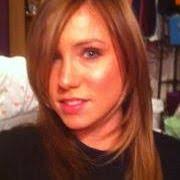 Traci Wilkins's Instagram, Twitter & Facebook