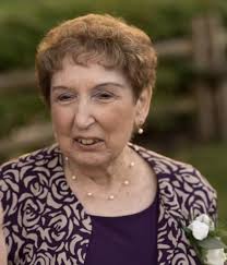 Anne Marie Cohan Obituary (2024)