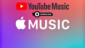 Looking for a great new podcast to play in between your favorite playlists? How To Add Songs From Youtube Music To Apple Music Sidify