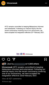 You will love these great conversational english practice books. Danial On Twitter Modern English Idiom Play Stupid Games Win Stupid Prizes Tak Nak Kena Buang Kerja Jangan Buat Benda Bodoh