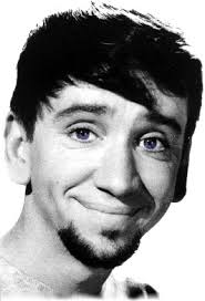 Teen life in 1950s America: music, fashion, and rebellion