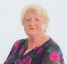 Obituary for LOUELLA MAE CURTIS