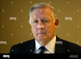 Morgan engineering company hi-res stock photography and images