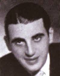 Voces de la Patria Grande: 01/15