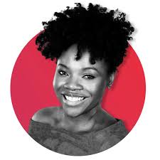 Fashion Is Your Business