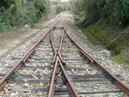 compagni e compagne di strada e di viaggio ex compagni di viaggio (  splinder )