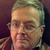 Obituary information for John Larry Hinton