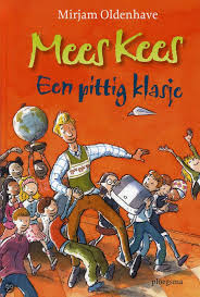 Pin Op Nieuwe Aanwinsten Jeugd