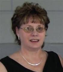 Irene Debra Orr (nee Galusha) Obituary