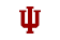 Indiana University Indianapolis logo