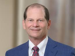 Why car dealers should keep an eye