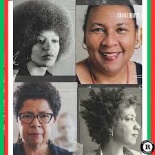 Solidarity with Palestine