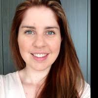 10+ "Stacy Rowan" profiles