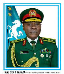 The nigerian army can't operate without. Qxxcu6rlwcp7cm