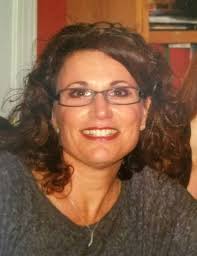 Gina M. Cumberland Memorial Scholarship Fund